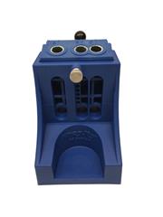 KREG TOOL COMPANY K4MS JIG K4 MASTER WOODWORK JOINERY